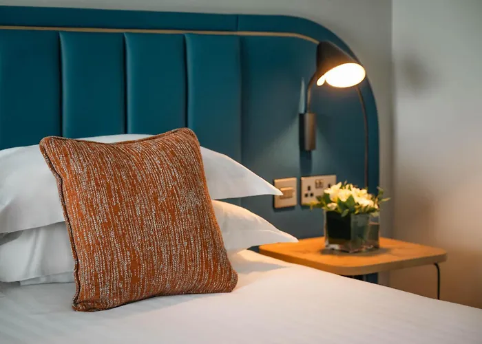 Waterford Viking Hotel
