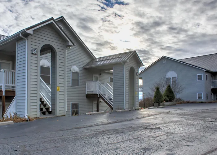 Southcrest Overlook By Vci Real Estate Services
