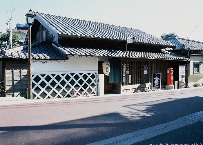 Koko Hotel Shizuoka