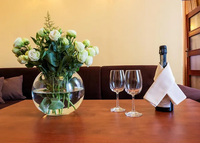 Hotel Piotr Spa&Wellness