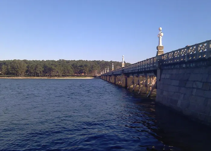 Hotel Argibay