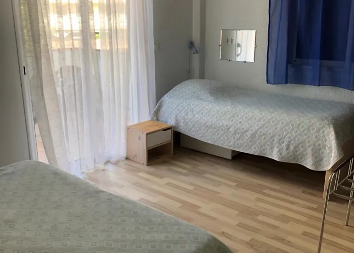 Le Preconil