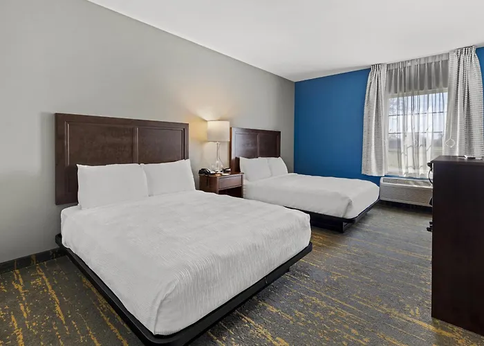 The Mulberry Hotel
