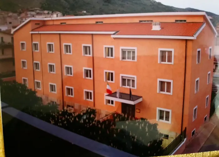casapaceebene