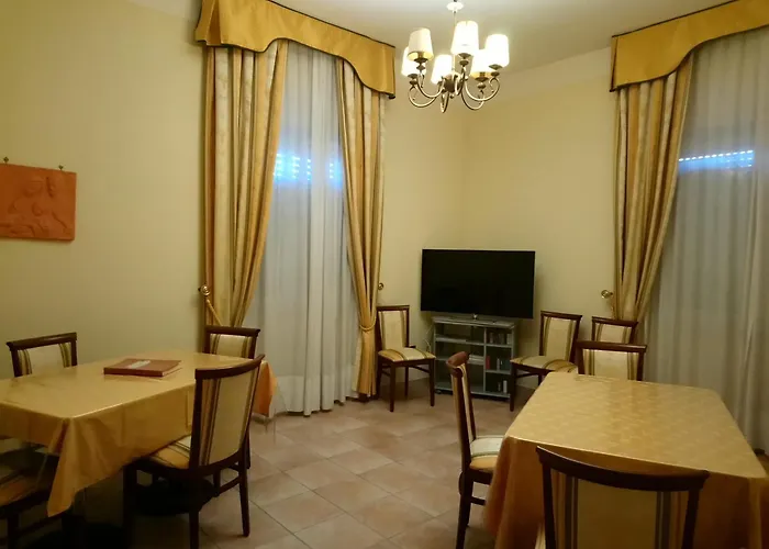casapaceebene