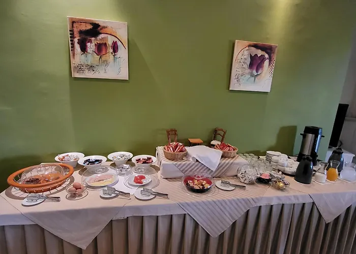 Astir Cosy Living Hotel