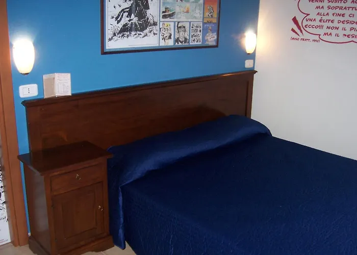 Art Hotel