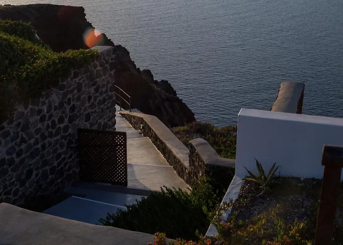 Coco-Mat Santorini