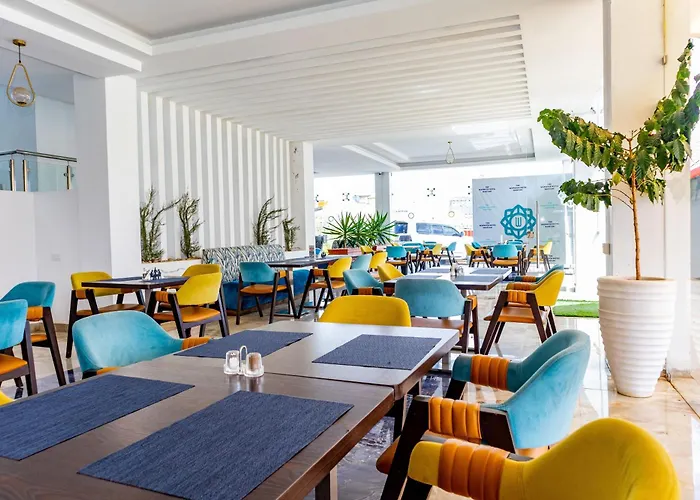 The Warwick Hotel Nanyuki