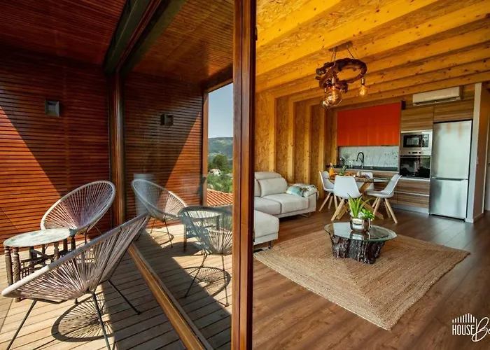 Housebel