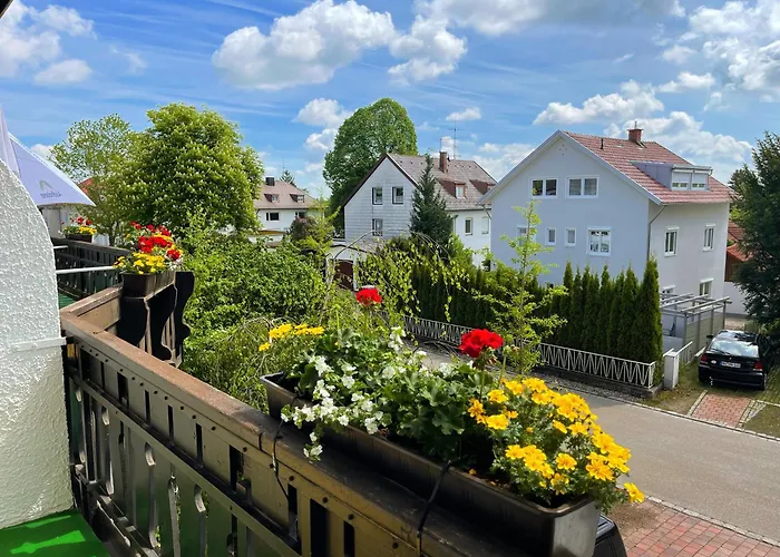 Kurhotel Eichinger
