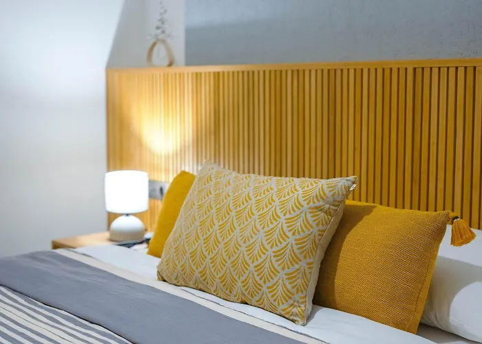 Hotel Club-E
