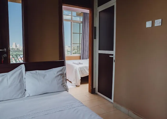 Bml Highway Hotel