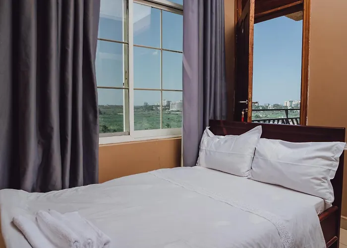 Bml Highway Hotel