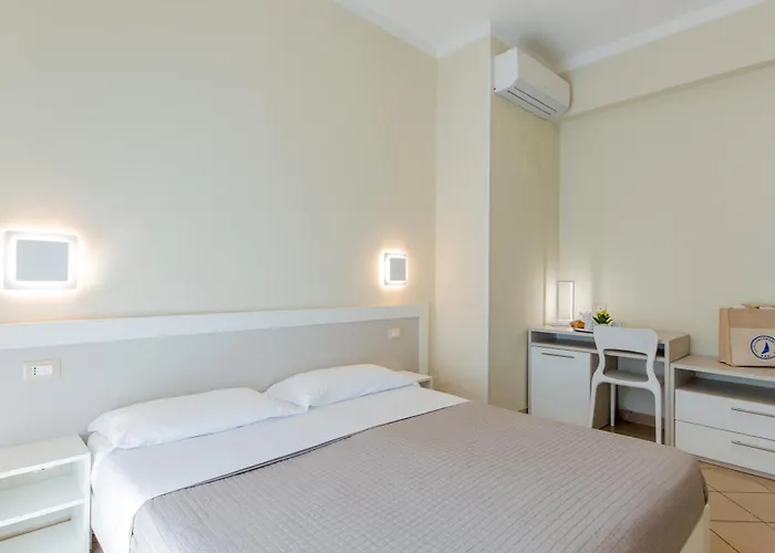 Hotel Lungomare