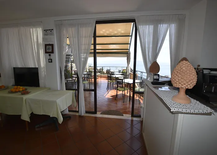 Hotel Condor