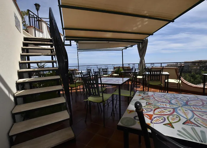 Hotel Condor