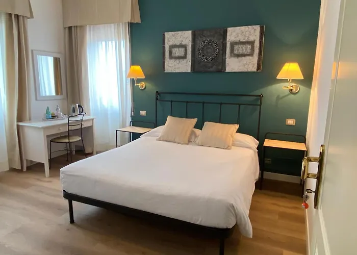 Locanda Moscal