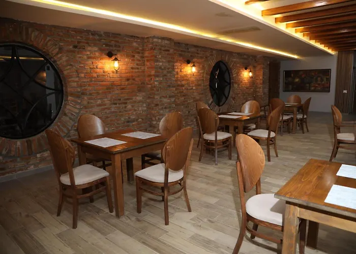 KOKINO Winery&Hotel