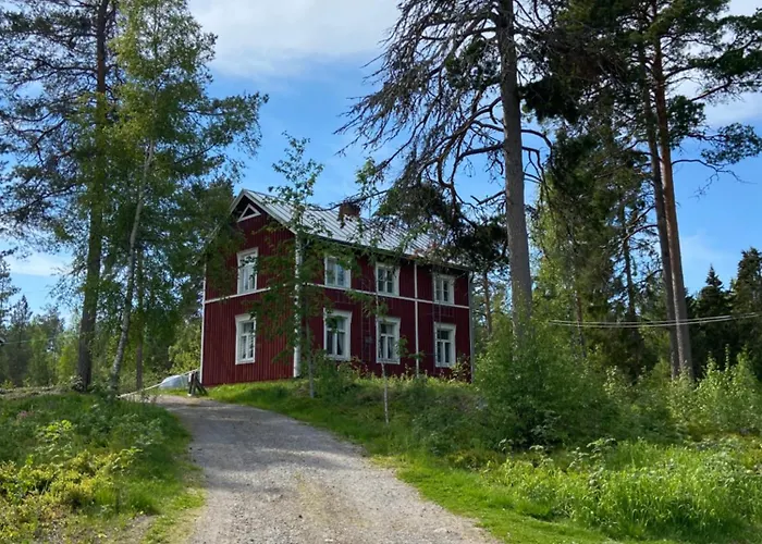 Wästinn