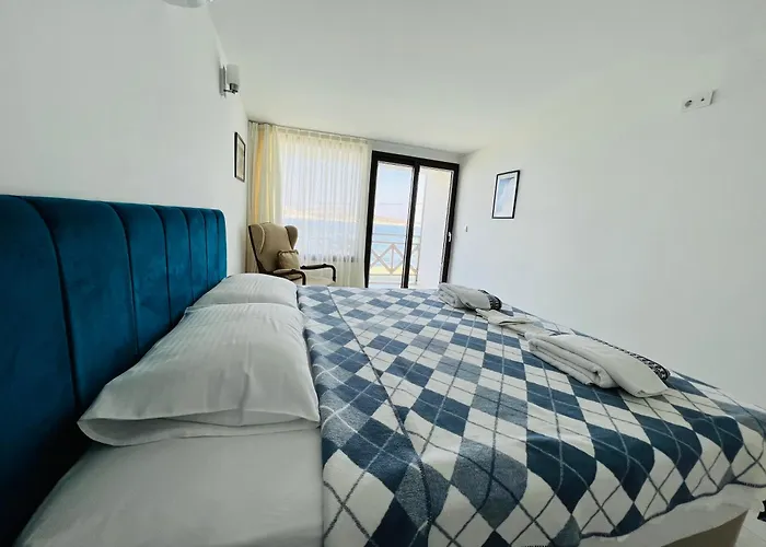 Giritli Rum Meyhanesi&Butik Otel