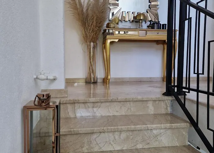 New House Kobuleti
