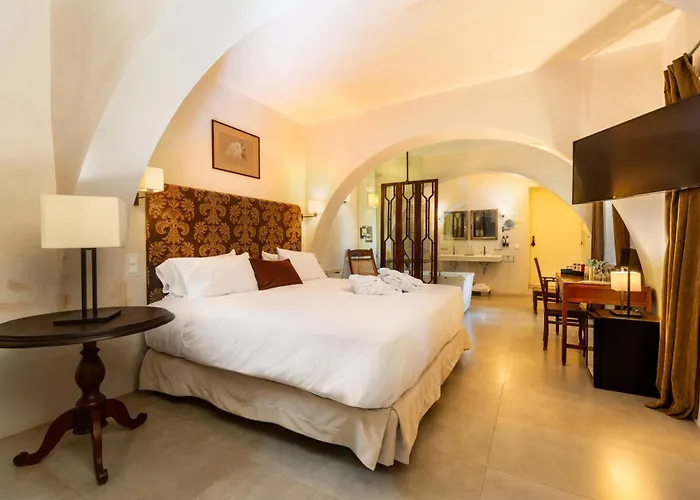 Hotel Boutique V - By Grupo Tribu