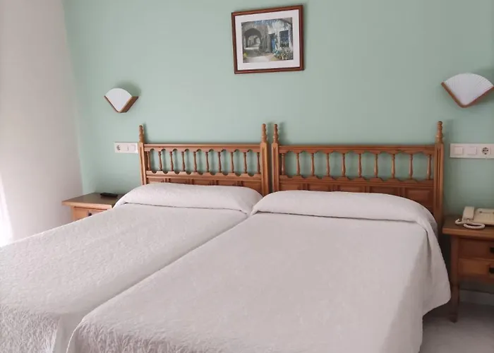 Hotel Bonaire