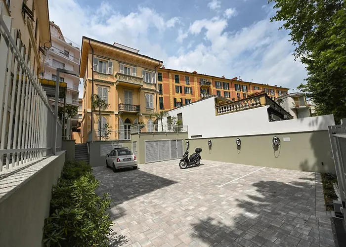 Camere Amely