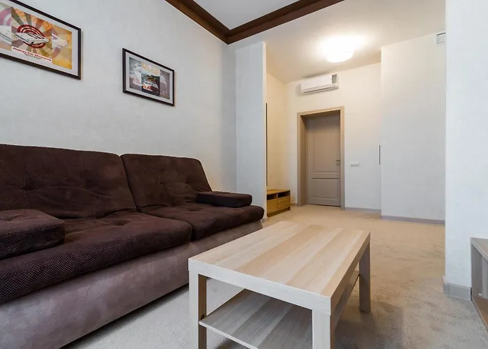 Lacasa Hotel