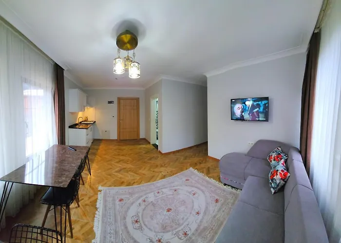 Anemo Suite