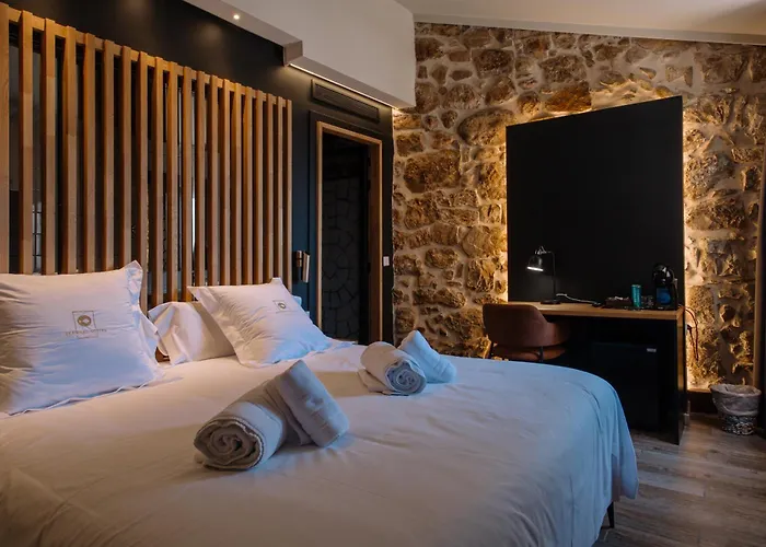 Hotel Pou (Adults Only) Villajoyosa 