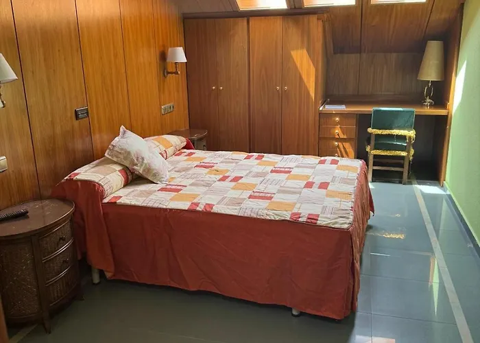 Real Hotel