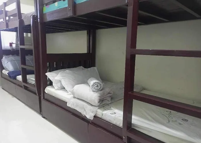 Brenthill Condo Quartz Unit