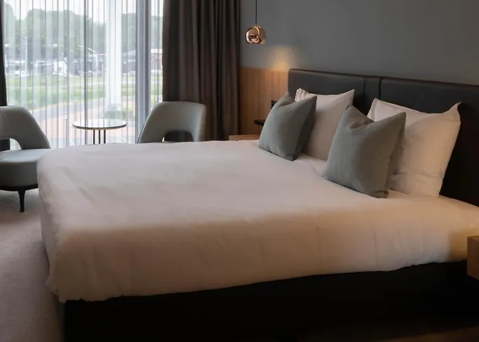 Hotel Gorinchem