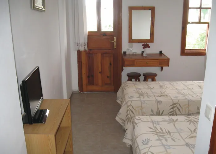Elze Hotel