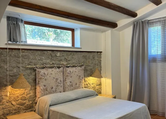 B&B Villa Alba San Vito Lo Capo