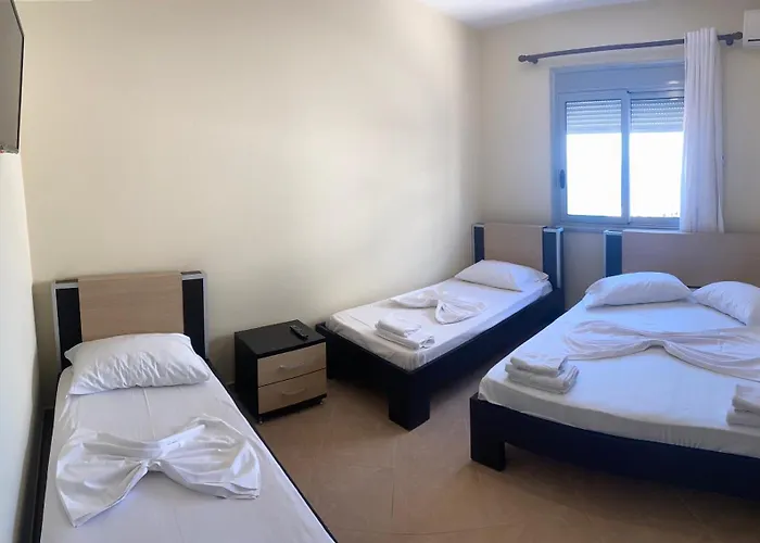 Al Hotel