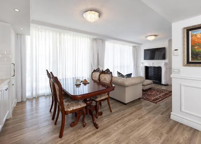 Pepperclub Hotel