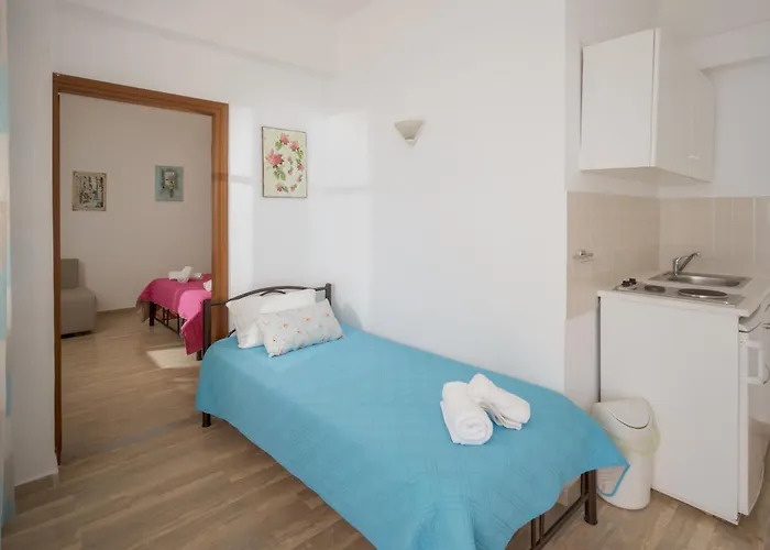 El Greco Hotel By Estia