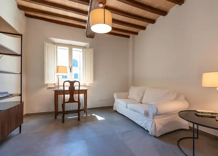 Albergo Diffuso Borgo Santo
