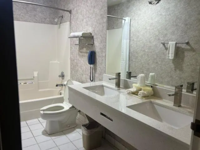 Garden Inn