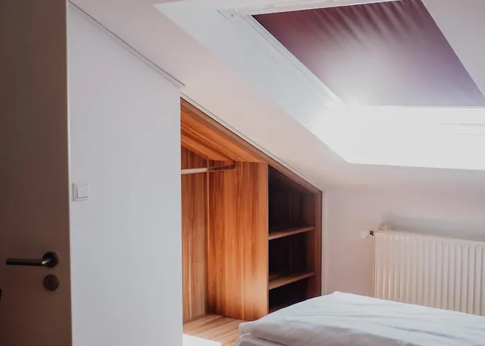 Hotel Dreieich