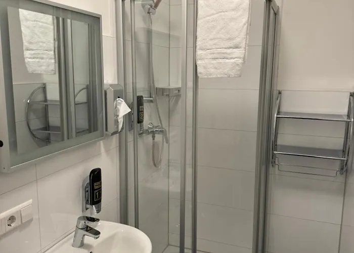 Ariston Hotel