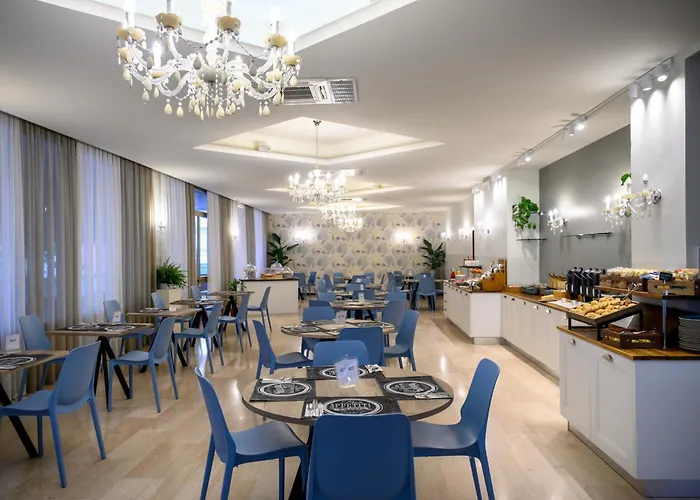 Atlas Hotel
