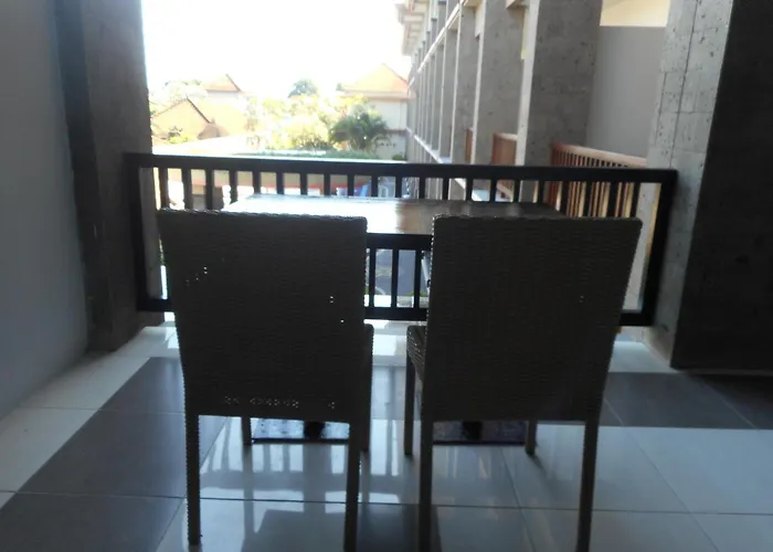 Grand Sinar Indah