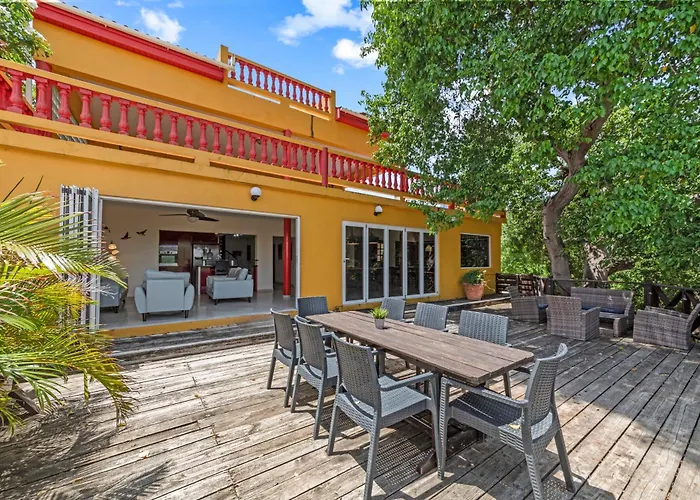 Scuba Lodge Lagun Beach