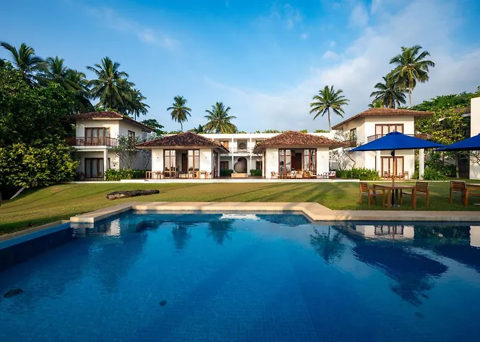Kumu Beach By Teardrop Hotels