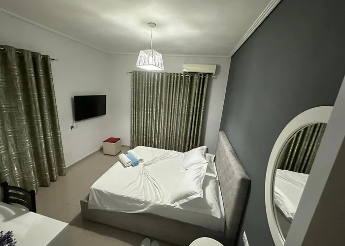 Hotel Elisabet
