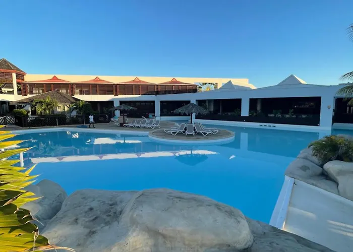 Studio 25 M Manganao Joela 4 Personnes Avec Machine A Laver (Adults Only)
